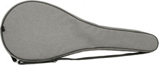 Porta Racchetta Tennis Borsa