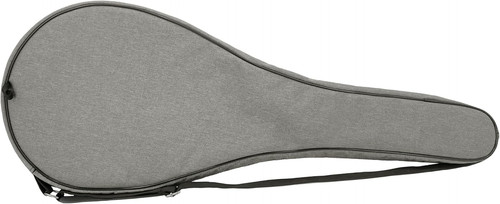 Porta racchetta tennis - tennis, borsa