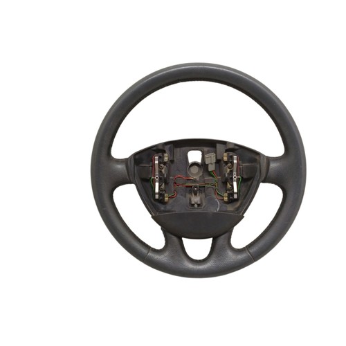 Volante per renault espace - renault,