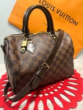 Borsa a mano originale Louis