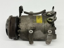 Compressore per ford - compressore, a/c