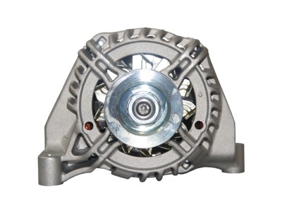 Per fiat panda - panda, 90