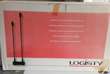 Logisty - L2303I - Centrale