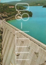 TROINA - DIGA DELL' ANCIPA
