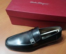 Scarpa uomo Salvatore