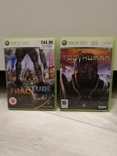 Pacchetto Microsoft Xbox 360