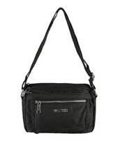 Sweet Years Borsa donna a