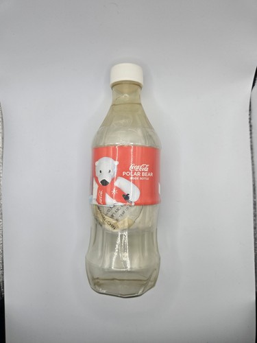 Coca cola salvadanaio 2008 - cola,
