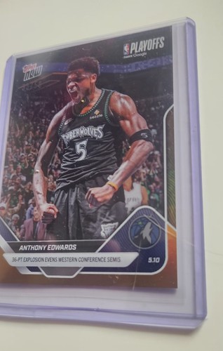 2025 topps now nba - 2025-26, 70