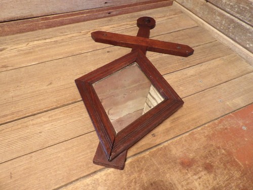 Vintage antique early rare - vintage,