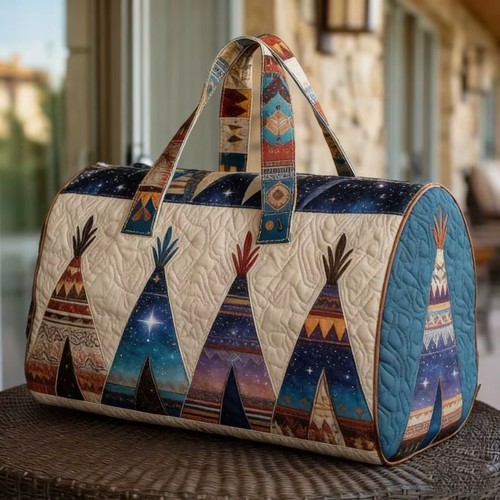 Borsa tracolla tote bag - borsa, a