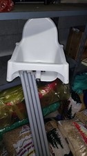Seggiolone IKEA Antilop