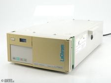 Forno a colonna Merck Hitachi