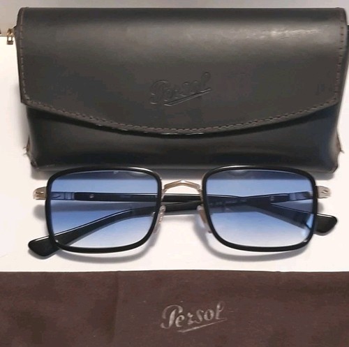 Persol occhiali sole - persol,