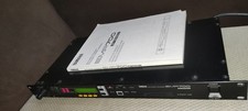 Yamaha EMP700 Processore