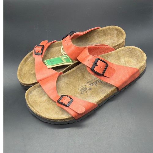 Sandali betula birkenstock - betula, by
