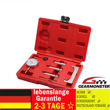 Misuratore inizio trasporto