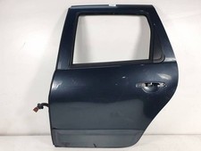 porta posteriore sinistra per DACIA DUSTER LAUREATE DCI 80 KW 2010 3244917