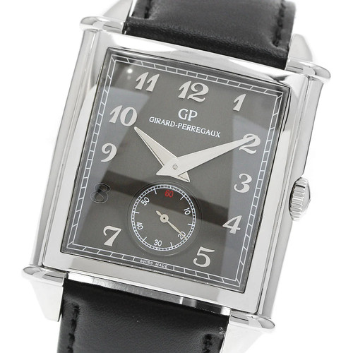 Girard perregaux vintage 1945 - vintage,