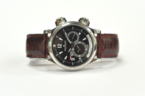 Compressore jaeger lecoultre - compressore,