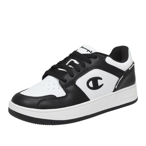 Champion rebound low 0 - gs, 2.0
