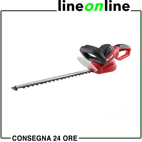 Tagliasiepi elettrico valex - tagliasiepi,