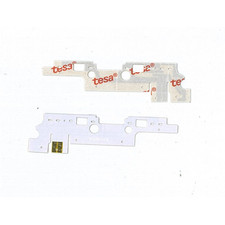 Ricambi Mediacom M-1ANWS551 10