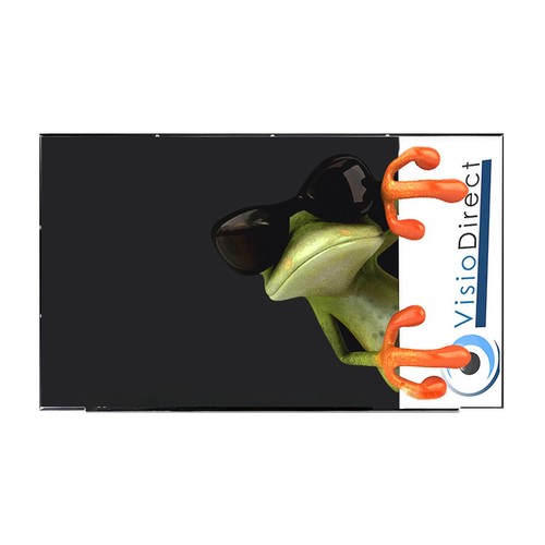 Dalle ecran led pour - dalle,