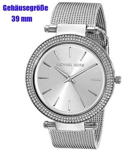 Michael kors mk3367 orologio - mk3367,