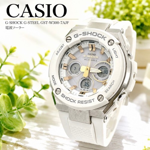 Casio livello shock - casio,