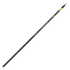 Canna bolognese 6.00mt casting
