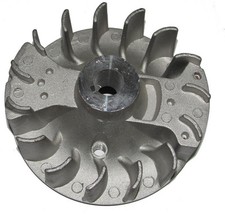 Volano per decespugliatore