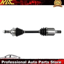For 2006 Lincoln Zephyr All