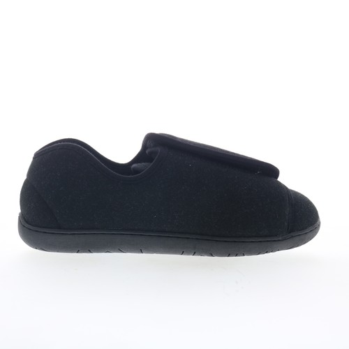 Foamtreads nurse 2u - foamtreads,