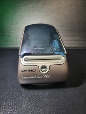 Dymo 400 Thermal Label Printer