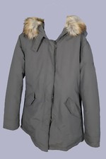 TRUSSARDI Simal Verde Donna