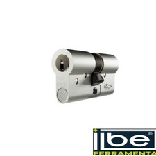 CILINDRO EUROPEO FRIZIONATO