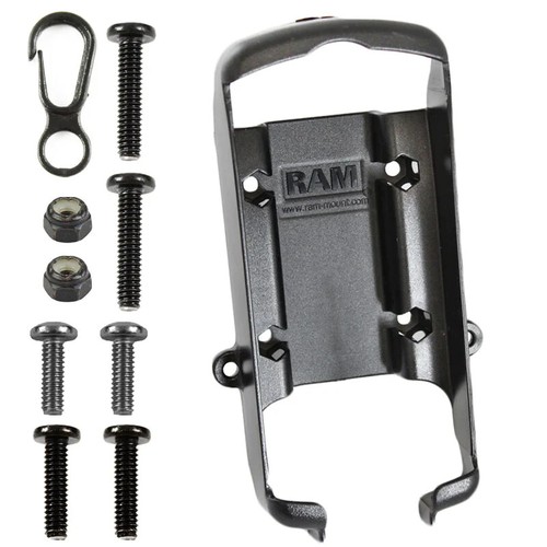 Supporto ram garmin - supporto,