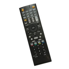 Telecomando per ricevitore AV