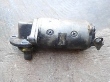 VESPA PX 200 ELESTART VSE1M RALLY MOTORINO AVVIAMENTO STARTER  EFFL 36638 12V OK