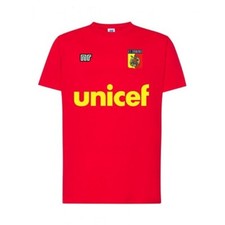 T-SHIRT MAGLIETTA RETRO