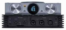 IFI-AUDIO iCAN PHANTOM NUOVO