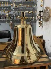 Campanello porta sospesa