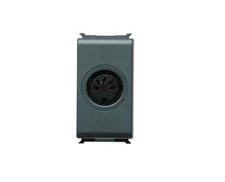 GEWISS GW 30292 STEREO DIN
