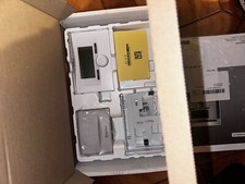 Centralina Termica Per