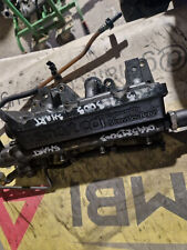 0445213003 Flauto gasolio per