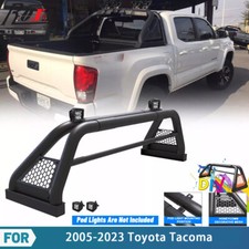 For 2005-2025 Toyota tacoma
