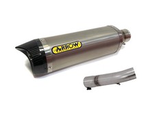 Yamaha FZ1-FZ1 FAZER 06'-16'