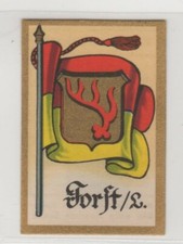 Germany- Kosmos Cigarette