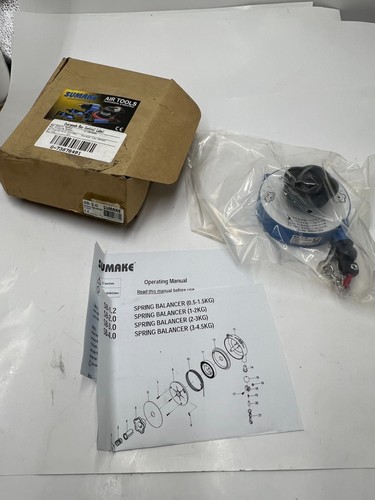Sumake air tools 0 - sumake,